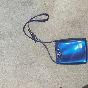 Beijo Classic small crossbody